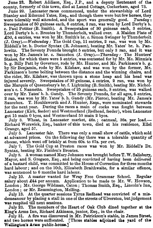 1819 4